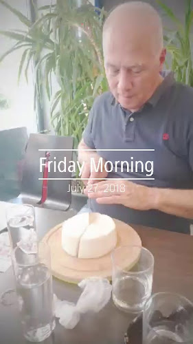 Opinii despre Mimoza în Dubrovnik - Gastronomija i ugostiteljstvo