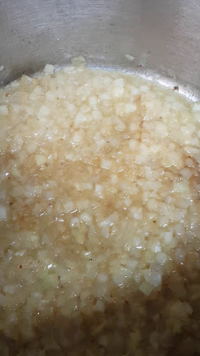 Hercegovačka ul. 1, 21311, Stobreč