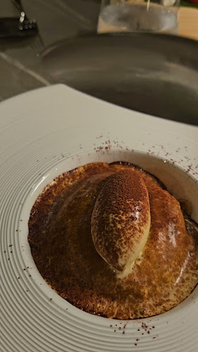 Comentarii opinii despre Miramare by Fratelli Cerea