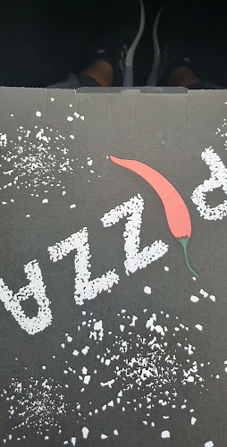 Opinii despre Restoran Dario în Rovinj - Gastronomija i ugostiteljstvo