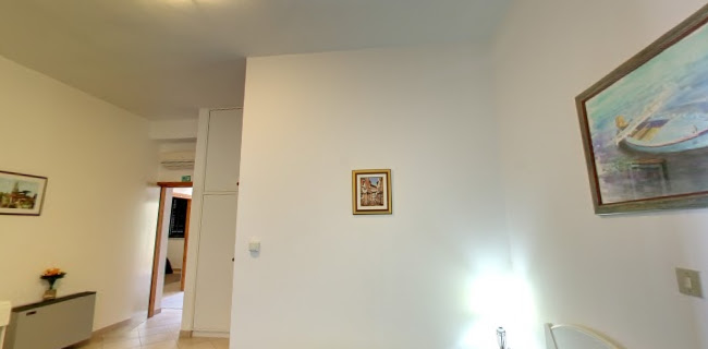 Comentarii opinii despre Alla Beccaccia