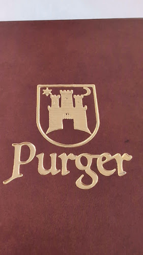 Comentarii opinii despre Gostionica Purger