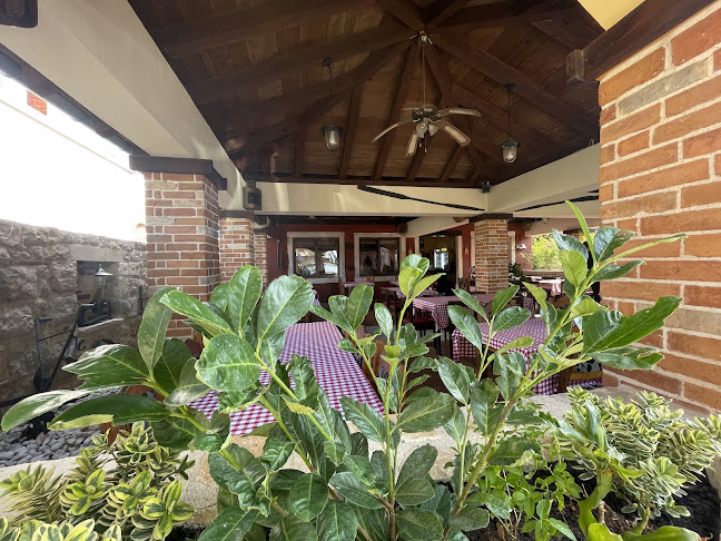 Konoba Rafaelo - Zadar