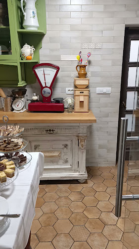 Comentarii opinii despre Villa Zelenjak - Ventek