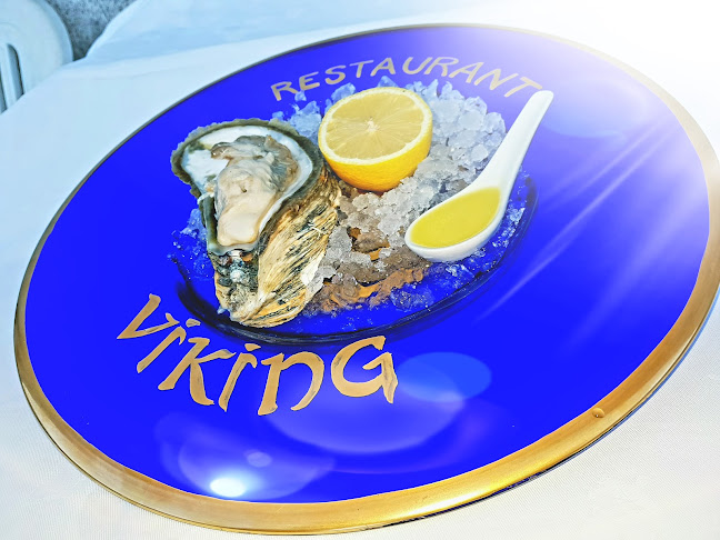 Comentarii opinii despre Restaurant Viking