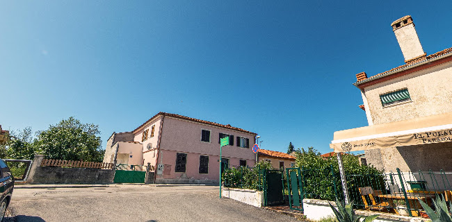 Gortanova ul. 12, 52100, Pula