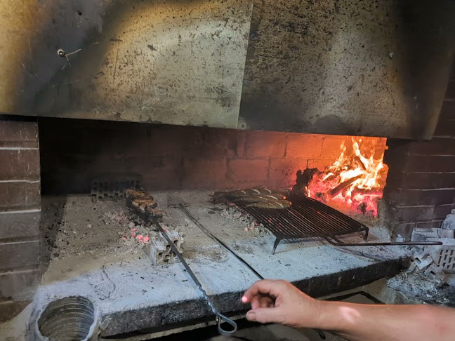 Mostina, 20343, Rogotin