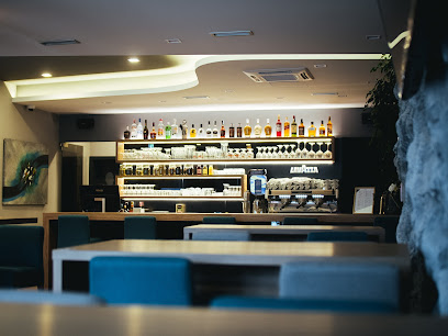 Caffe bar Vrček