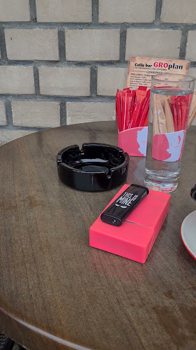 Gradska tržnica Sisak - Sisak