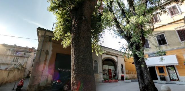 Opinii despre Old City Bar Pula în Pula - Gastronomija i ugostiteljstvo