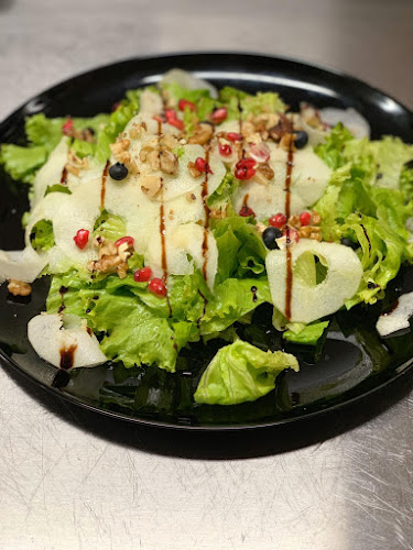 Artina ul. 15, 22211, Vodice