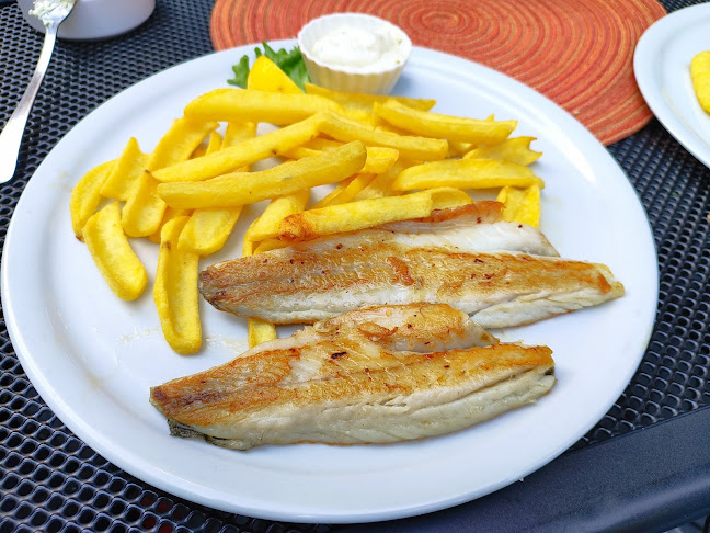 Pizza & Grill CITY - Gastronomija i ugostiteljstvo