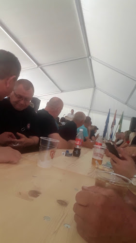 Opinii despre Caffe Bar Park în Pleternica - Gastronomija i ugostiteljstvo