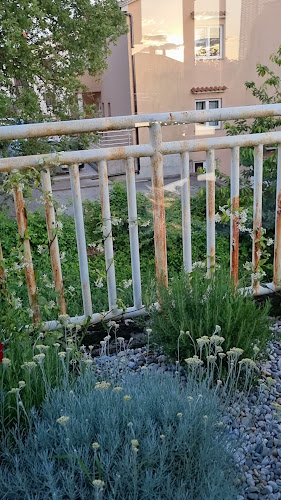 Opinii despre MC Chevap în Rijeka - Gastronomija i ugostiteljstvo