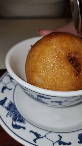 Opinii despre Kineski restoran Peking în Zagreb - Gastronomija i ugostiteljstvo