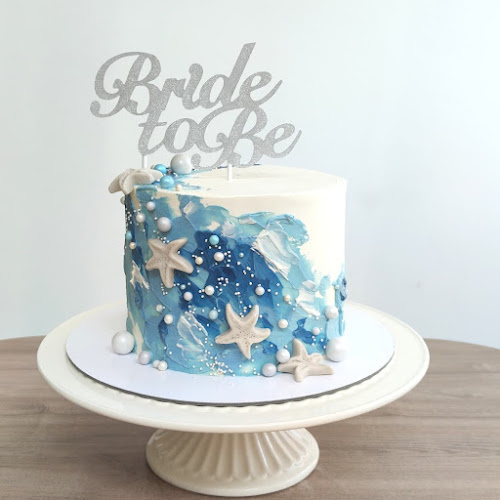 Comentarii opinii despre Cup & cake slastičarnica