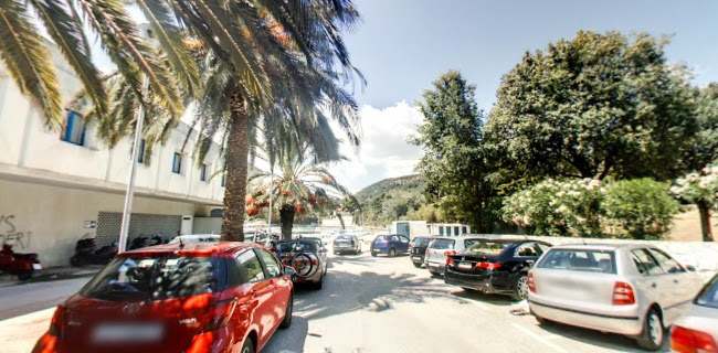 Comentarii opinii despre Jadran Beach Bar