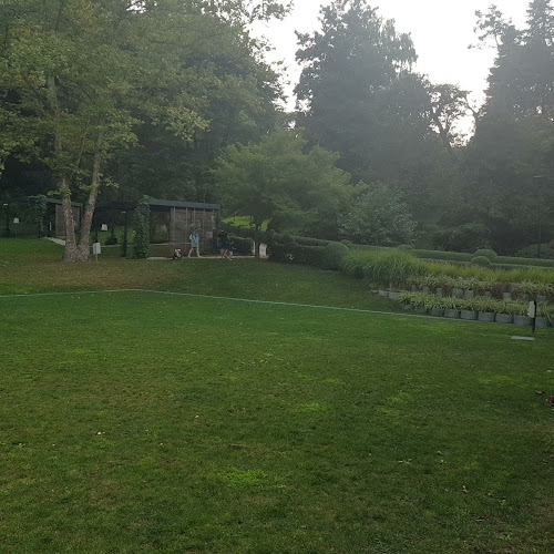 Restoran Štagelj - Koprivnica