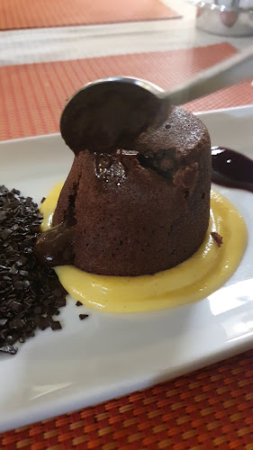 Pizzeria & Spaghtteria Capuciner - Gastronomija i ugostiteljstvo