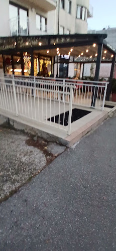 Opinii despre Slastičarnica Šeničnjak în Zagreb - Gastronomija i ugostiteljstvo