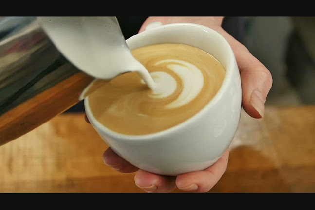 Opinii despre Caffe bar LERONE în Split - Gastronomija i ugostiteljstvo