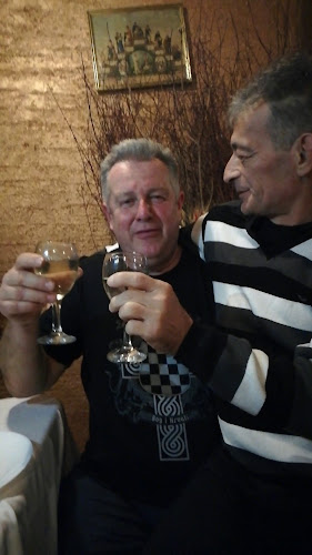 Ul. Vjekoslava Heinzela 78 A, 10000, Zagreb