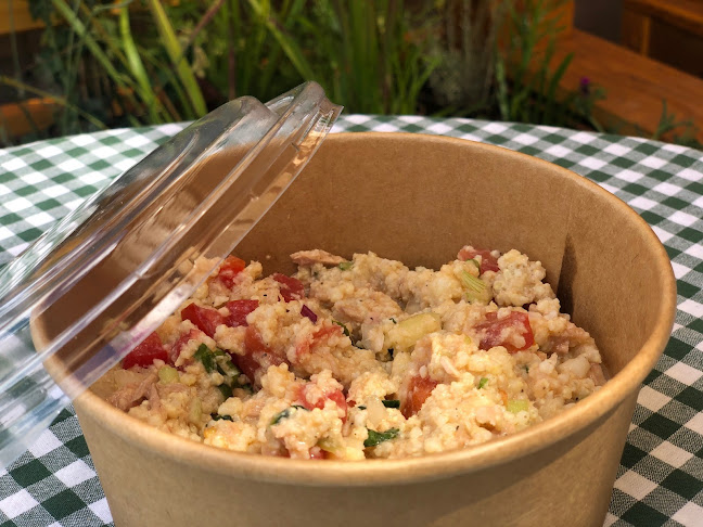 Smutek - domaći kutek - Koprivnica