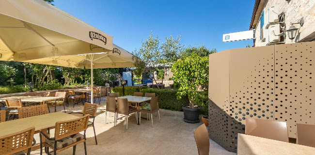 Comentarii opinii despre Konoba Farini