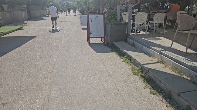 Prosika ul. 21, 23250, Pag