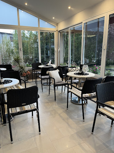 Caffe bar LA KAFE - Čavle