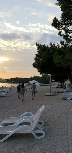 Šimuni 106, 23251, Šimuni