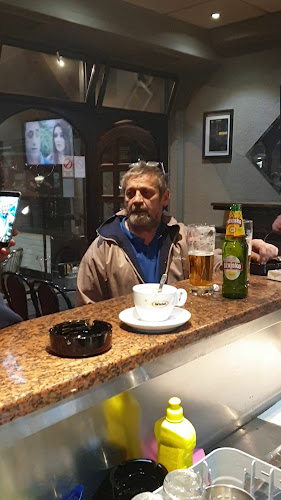 Opinii despre Grga Grill în Zagreb - Gastronomija i ugostiteljstvo