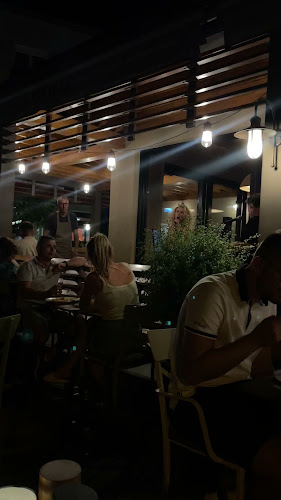 Šetalište Dr. Franje Tuđmana, 21300, Makarska