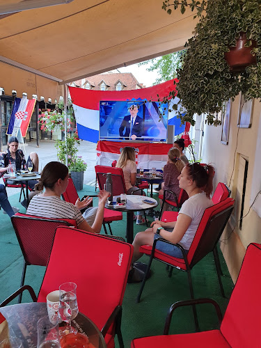 Comentarii opinii despre Carpe Diem