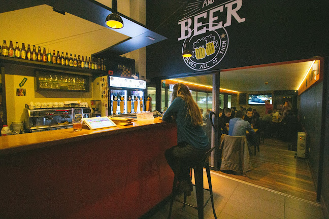 Comentarii opinii despre Mačak