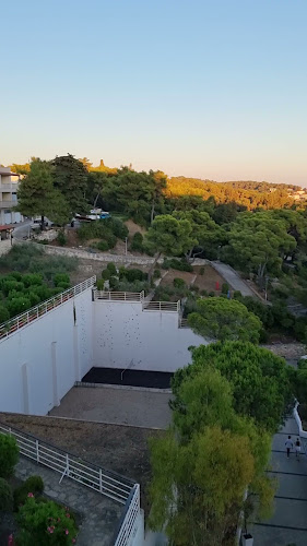 Opinii despre Amfora Hvar Grand Beach Resort în Hvar - Gastronomija i ugostiteljstvo