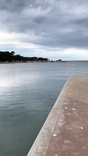 Opinii despre Angelo în Umag - Gastronomija i ugostiteljstvo