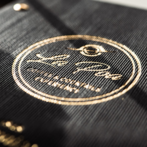 Maksimirska Cesta 94, 10000, Zagreb