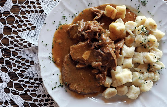 Plesmo 26, 44325, Krapje