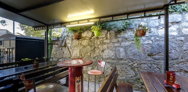 Arsenalska ul. 7, 52100, Pula