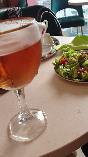 Dalmatinska ul. 5, 10000, Zagreb