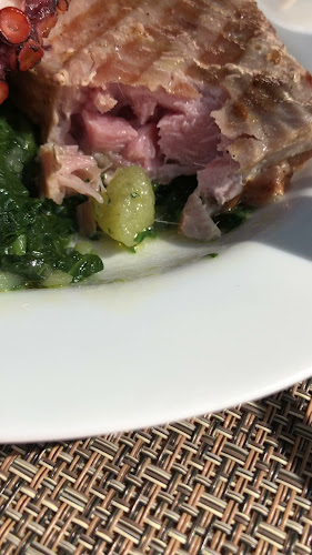 Comentarii opinii despre Restaurant Roko