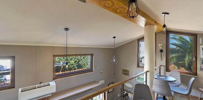 Munida 18, 52203, Medulin