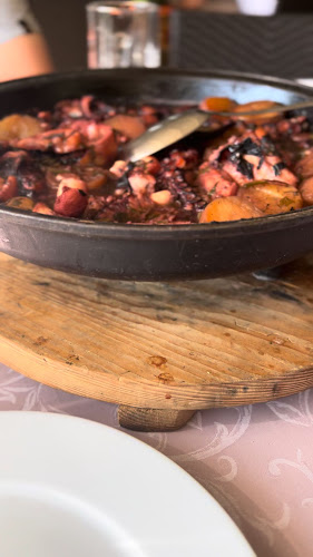 Opinii despre Konoba Kopačina în Donji Humac - Gastronomija i ugostiteljstvo