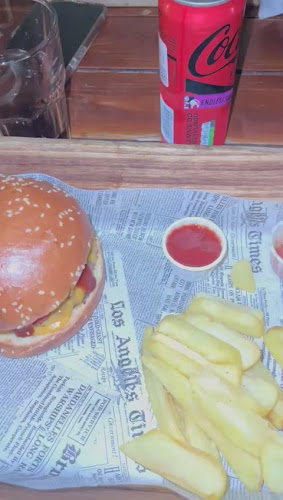 Don Armando Stari Grad | Steak & Grill | Argentinian casual food Restaurant - Stari Grad