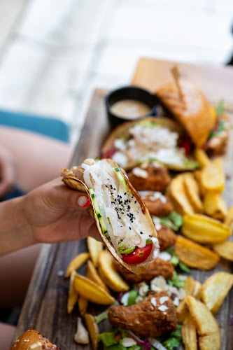 Ul. knezova Šubića Bribirskih 9, 23000, Zadar