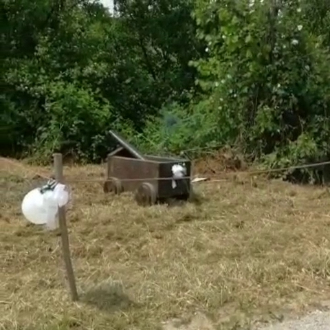 Bistro Babriga - Velika Gorica