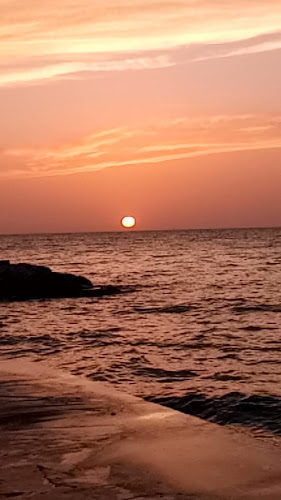 Restoran - Pizzeria Spadici - Gastronomija i ugostiteljstvo