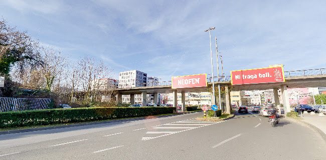 Restaurant Cavallino - Zagreb