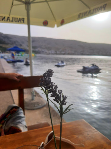 Pub V Magazin grill & beer house - Gastronomija i ugostiteljstvo